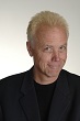 Michael Robinson